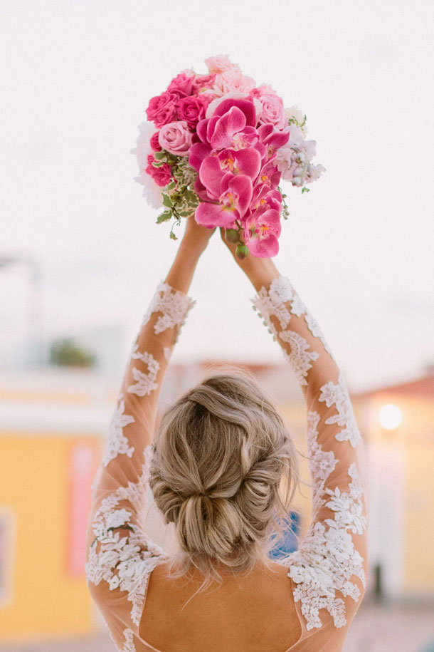 ilovebrides.pt decorelle